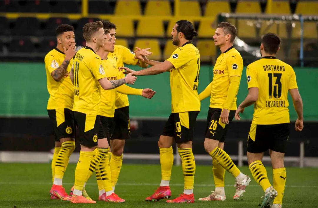 نتيجة مباراة الزمالك والاتحاد اليوم بث مباشر