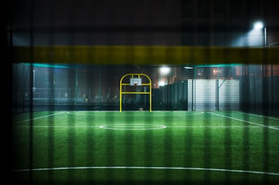 مباريات اليوم بث مباشر نهائي دوري أبطال أوروبا